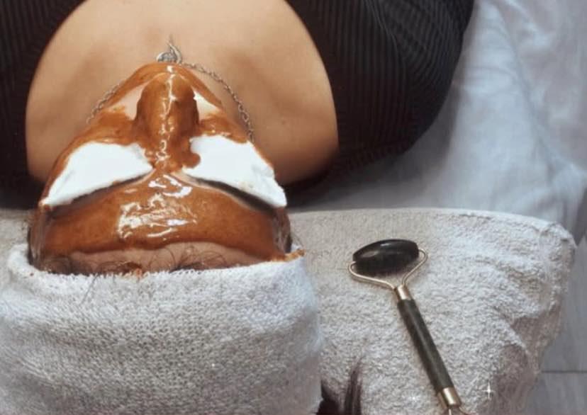 salon de beauté un temp pour soi