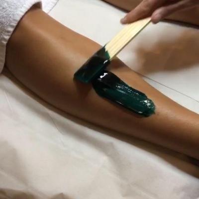 epilation