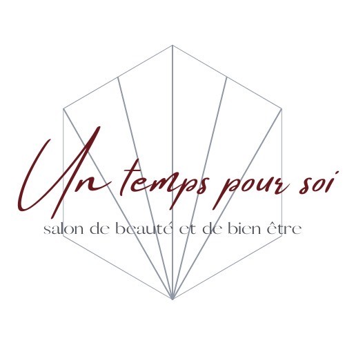 Un temps pour soi